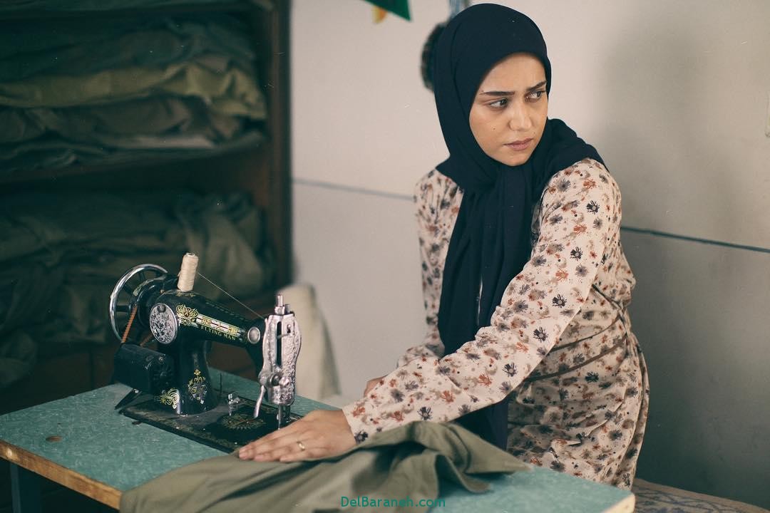 خلاصه داستان فیلم ویلایی‌ ها+اسامی و عکس بازیگران