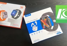 آموزش برنامه Fere fit