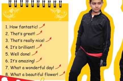 صفحه 86 انگلیسی نهم