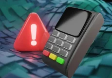 آموزش رفع ارور صف پر شده کارتخوان (در دستگاه های جدید و قدیمی)