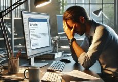 تعبیر خواب اشتباه کردن