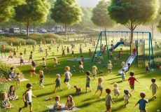 تعبیر خواب بازی کردن