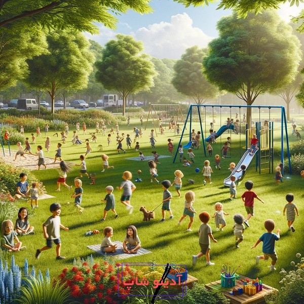 تعبیر خواب بازی کردن