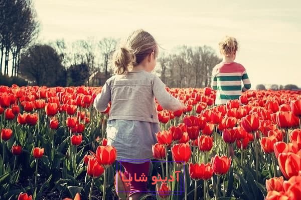 تعبیر خواب بچه