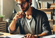 تعبیر خواب حساب کردن