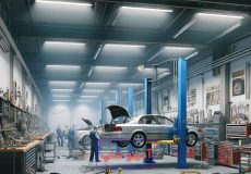 تعبیر خواب تعمیر خانه