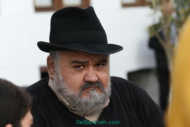 خلاصه داستان و قسمت آخر سریال شش قهرمان و نصفی + بازیگران سریال شش قهرمان و نصفی (۷) (Copy)