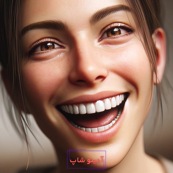 تعبیر خواب خندیدن