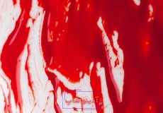 تعبیر خواب خون