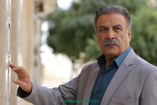 داستان سریال آنام و خلاصه قسمت آخر+عکس بازیگران و پشت صحنه (۱۶)