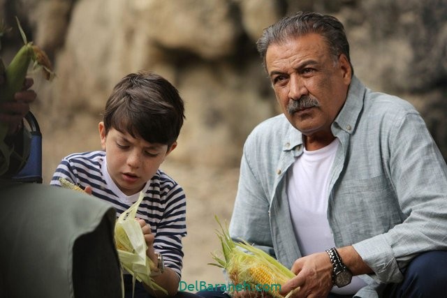 داستان سریال آنام و خلاصه قسمت آخر+عکس بازیگران و پشت صحنه (۱۸)