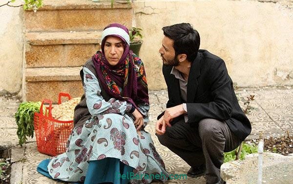 داستان سریال آنام و خلاصه قسمت آخر+عکس بازیگران و پشت صحنه (۲)