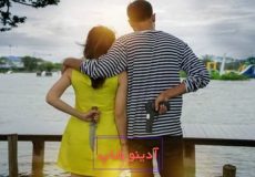 👿 تعبیر خواب دشمن از نظر معبران معروف و موضوعات مختلف