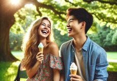 🫂 تعبیر خواب دوست از نظر معبران معروف و موضوعات مختلف