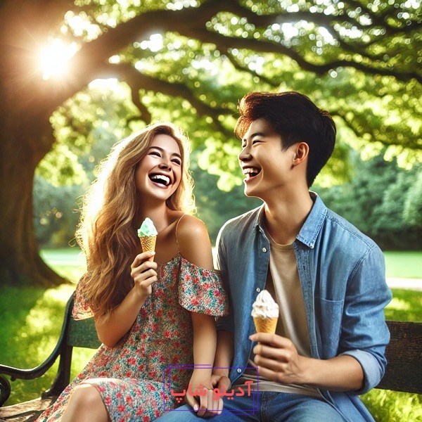 🫂 تعبیر خواب دوست از نظر معبران معروف و موضوعات مختلف