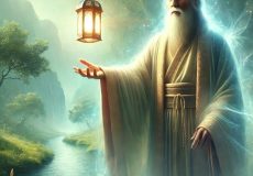 تعبیر خواب راهنما