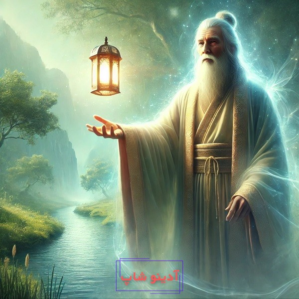 تعبیر خواب راهنما