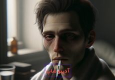 تعبیر خواب سرماخوردگی