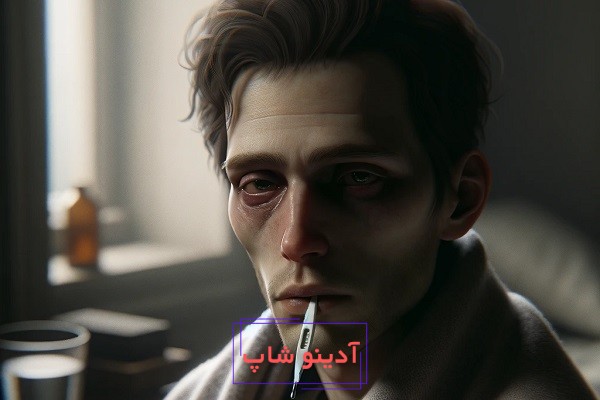 تعبیر خواب سرماخوردگی