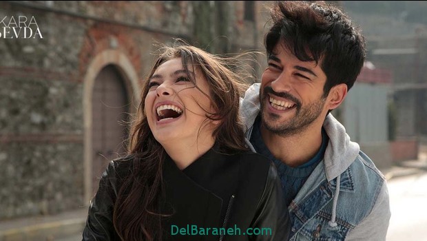 سریال اکیا (11)