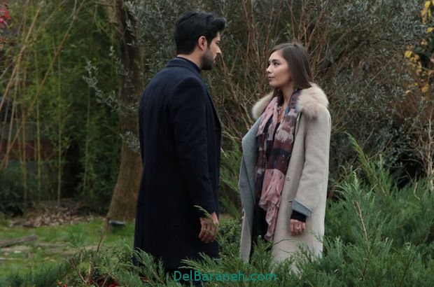 سریال اکیا (16)