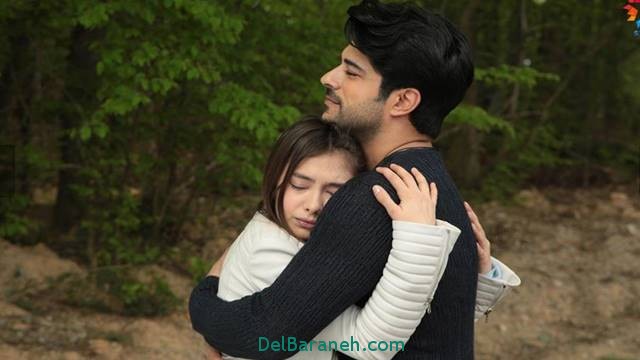 سریال اکیا (18)