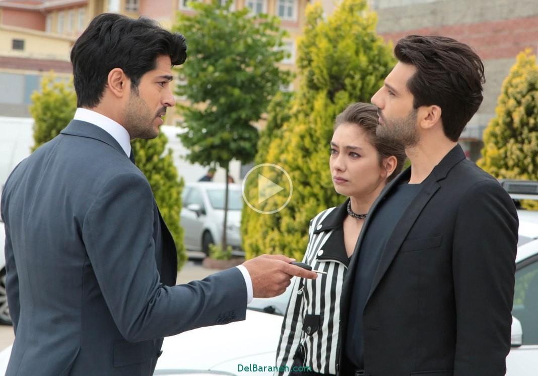 سریال اکیا (22)