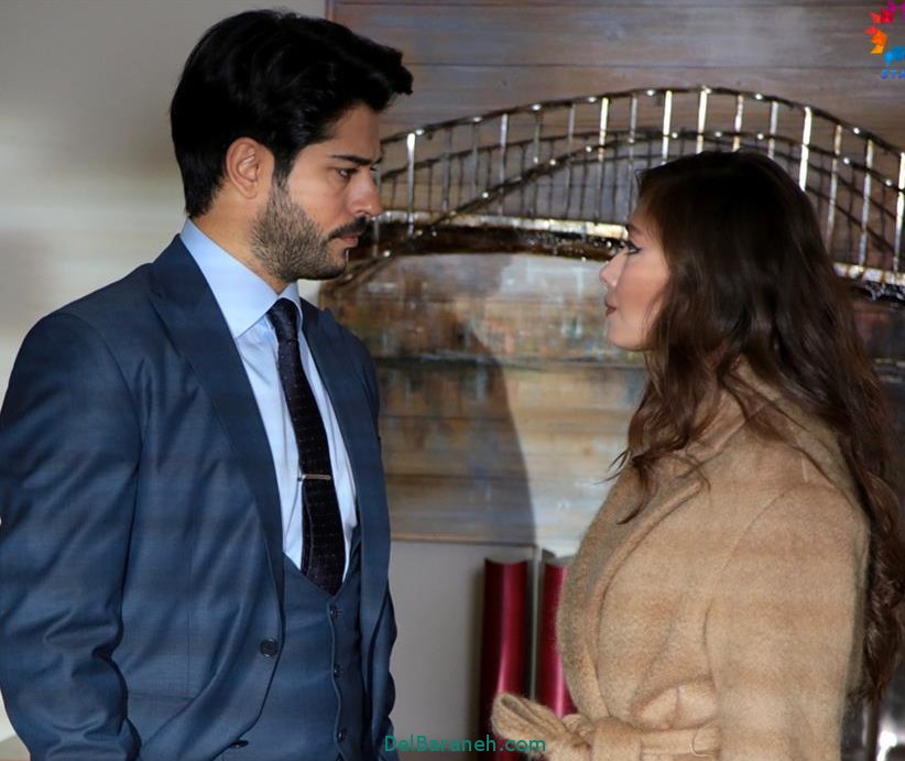 سریال اکیا (23)