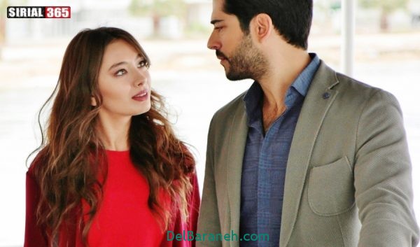 سریال اکیا (25)