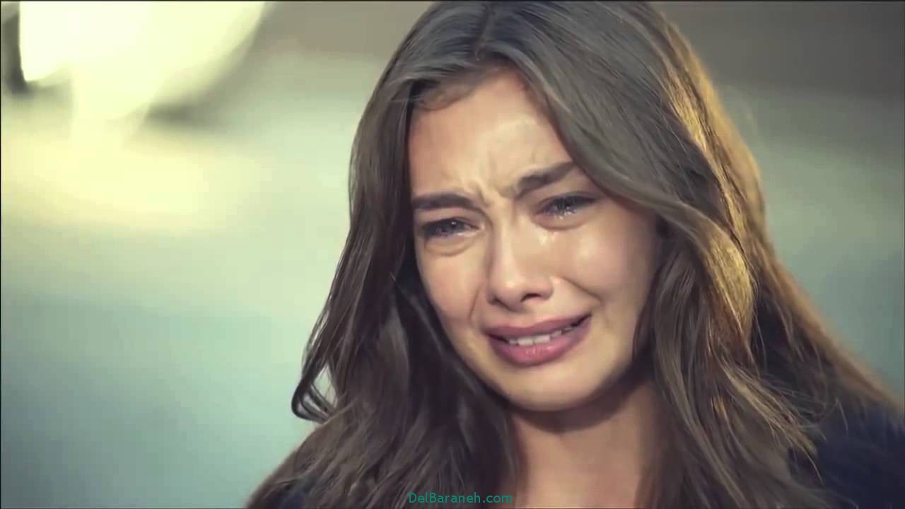 سریال اکیا (3)