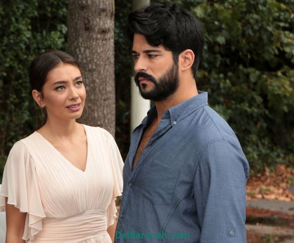 سریال اکیا (33)