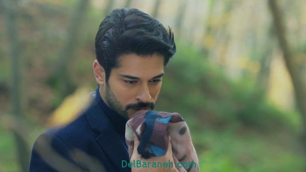 سریال اکیا (4)