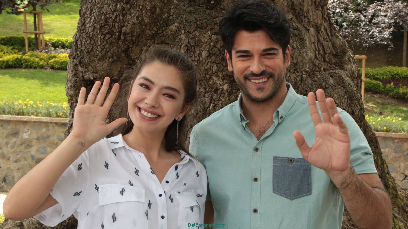 سریال اکیا (7)