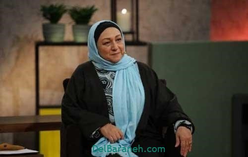 سریال حکایت کمال (۵)