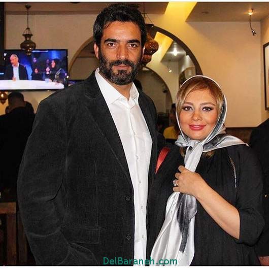 سریال عاشقانه (18)