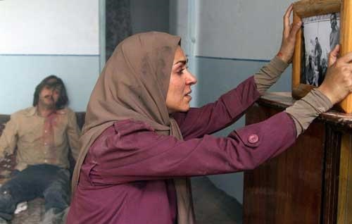 سریال مینو (۳)