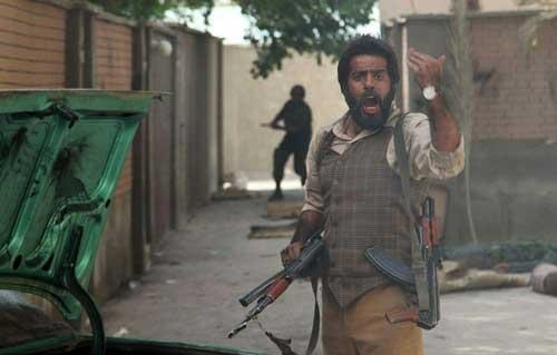 سریال مینو (۷)