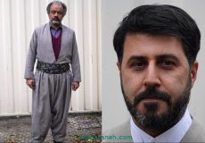 سریال ن . خ (۱)