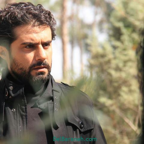 سریال گاندو (۲۲)