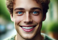 تعبیر خواب شادی