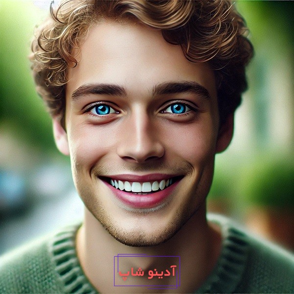 تعبیر خواب شادی