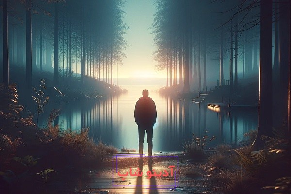 تعبیر خواب شکست خوردن