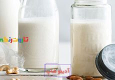 تعبیر خواب شیر