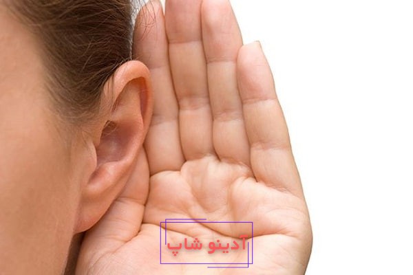 تعبیر خواب صدا زدن و شنیدن