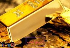 تعبیر خواب طلا از نظر معبران بزرگ جهان