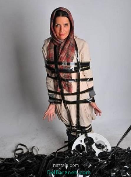 خلاصه داستان سریال شکوه یک زندگی و قسمت آخر + عکس بازیگران