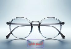 تعبیر خواب عینک