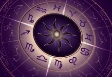 فال ارمنی امروز سه شنبه 27 آبان 1404