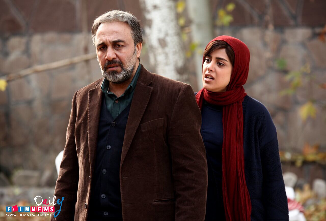 فیلم آبنبات چوبی (5)