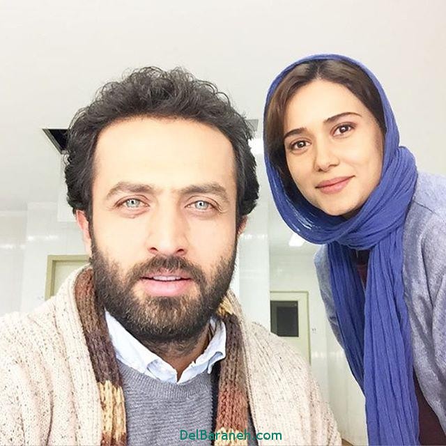 فیلم یک روز بخصوص (10)